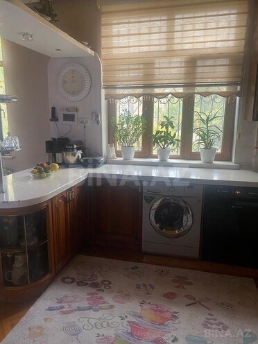 Продаётся 3-комн. вторичка 100 м², photo 8 from 21