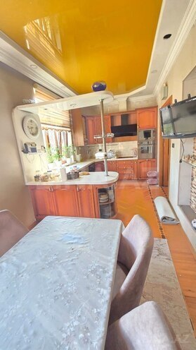 Продаётся 3-комн. вторичка 100 м², photo 5 from 21