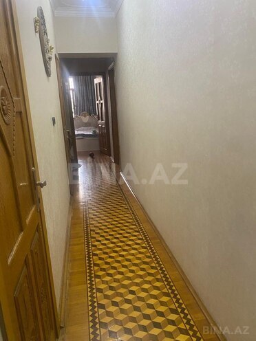 Продаётся 3-комн. вторичка 100 м², photo 14 from 21