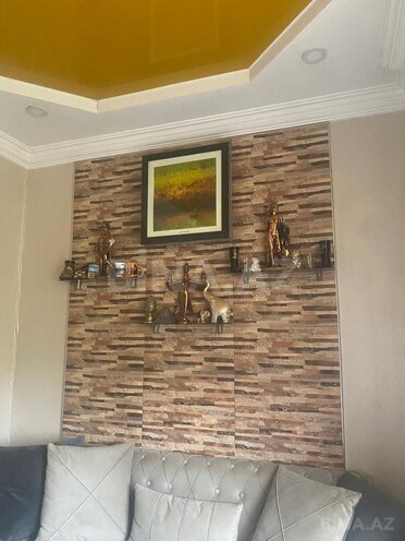 Продаётся 3-комн. вторичка 100 м², photo 11 from 21