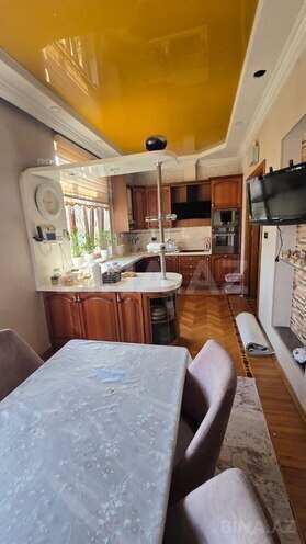 Продаётся 3-комн. вторичка 100 м², photo 4 from 21