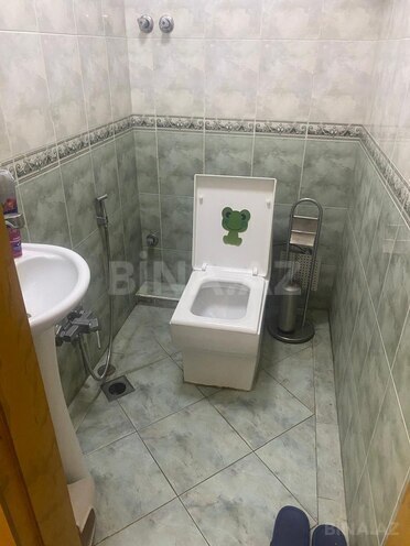 Продаётся 3-комн. вторичка 100 м², photo 13 from 21