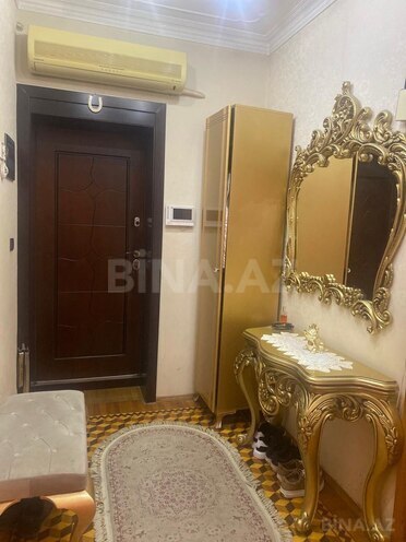 Продаётся 3-комн. вторичка 100 м², photo 18 from 21