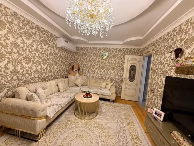 Продаётся 4-комн. дом/дача 140 м², photo 6 from 23