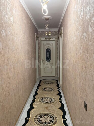 Продаётся 4-комн. дом/дача 140 м², photo 7 from 23