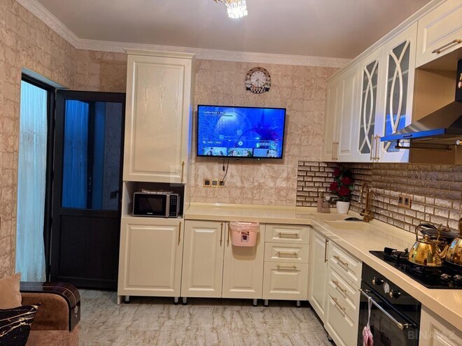 Продаётся 4-комн. дом/дача 140 м², photo 5 from 23