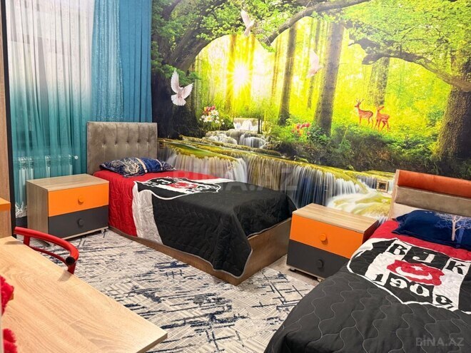 Продаётся 4-комн. дом/дача 140 м², photo 12 from 23