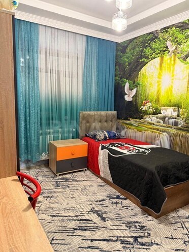 Продаётся 4-комн. дом/дача 140 м², photo 14 from 23