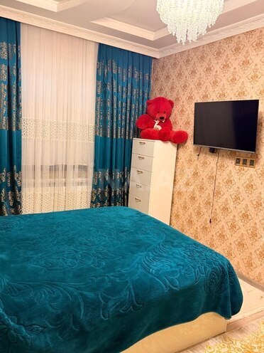 Продаётся 4-комн. дом/дача 140 м², photo 13 from 23