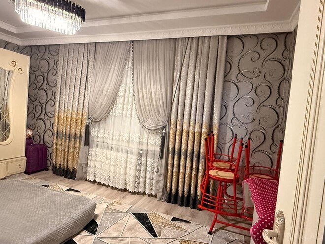 Продаётся 4-комн. дом/дача 140 м², photo 15 from 23