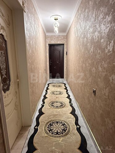 Продаётся 4-комн. дом/дача 140 м², photo 17 from 23