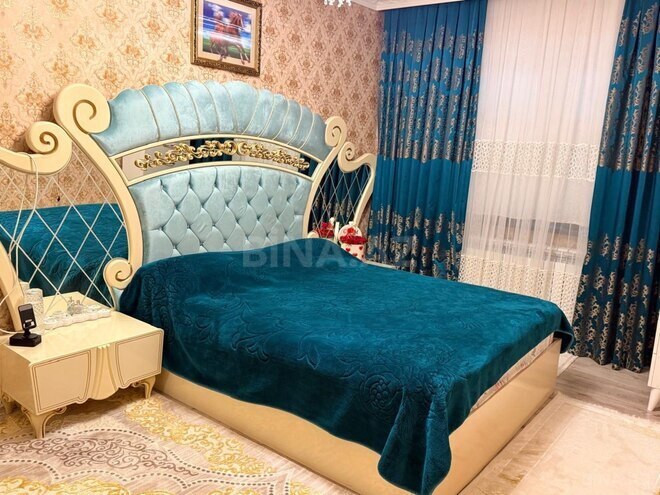 Продаётся 4-комн. дом/дача 140 м², photo 9 from 23