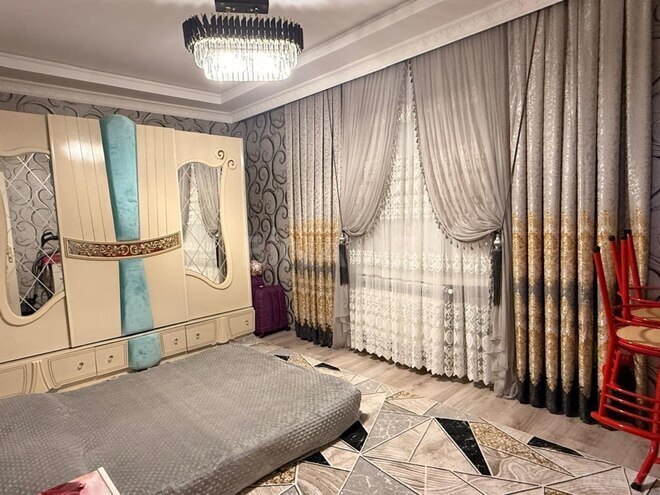 Продаётся 4-комн. дом/дача 140 м², photo 16 from 23