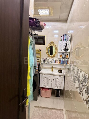 Продаётся 4-комн. дом/дача 140 м², photo 20 from 23