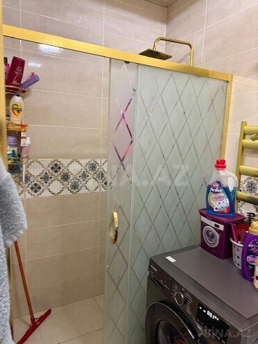 Продаётся 4-комн. дом/дача 140 м², photo 22 from 23