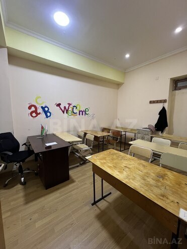 Продаётся  объект 350 м², м. Ходжасан, photo 24 from 27