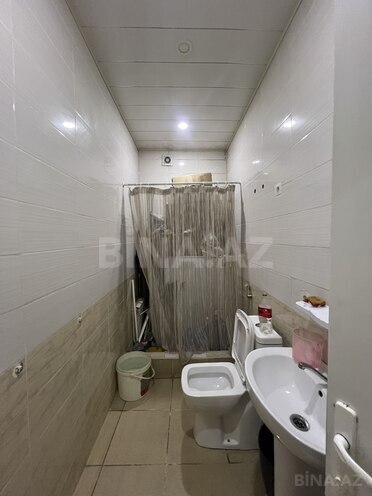 Продаётся  объект 350 м², м. Ходжасан, photo 23 from 27