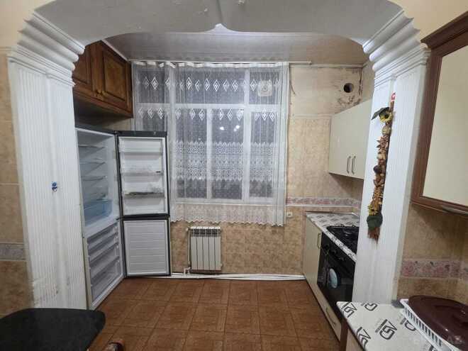 Сдаётся 2-комн. вторичка 88 м², м. Насими, photo 10 from 13