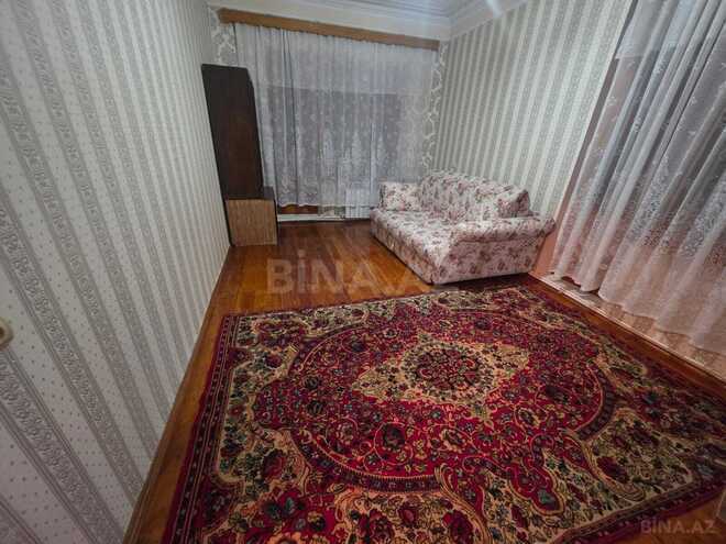 Сдаётся 2-комн. вторичка 88 м², м. Насими, photo 7 from 13