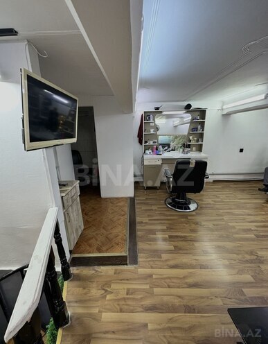 Сдаётся  объект 64 м², м. Сахил, photo 13 from 14