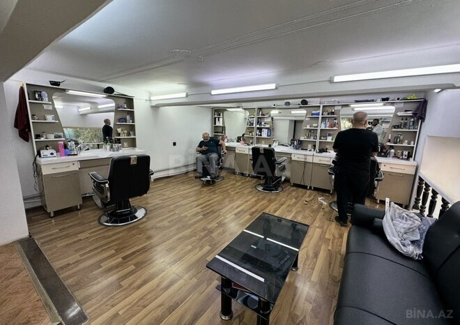 Сдаётся  объект 64 м², м. Сахил, photo 11 from 14