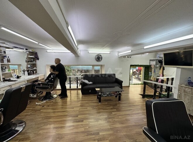 Сдаётся  объект 64 м², м. Сахил, photo 12 from 14