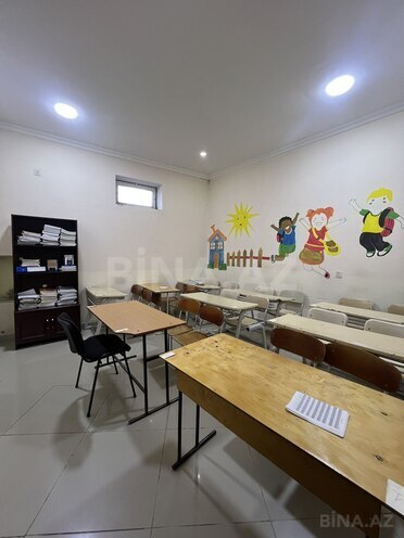 Продаётся  объект 350 м², м. Ходжасан, photo 25 from 27