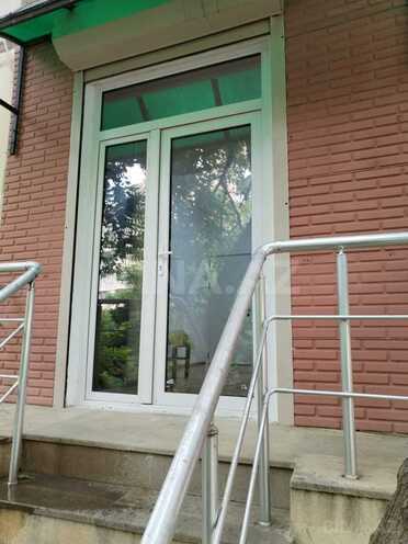 İcarəyə verilir 1 otaqlı köhnə tikili 50 m², 9-cu mikrorayon q., photo 9 from 11