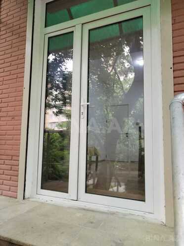 İcarəyə verilir 1 otaqlı köhnə tikili 50 m², 9-cu mikrorayon q., photo 7 from 11