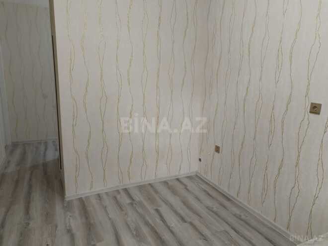 İcarəyə verilir 1 otaqlı köhnə tikili 50 m², 9-cu mikrorayon q., photo 4 from 11