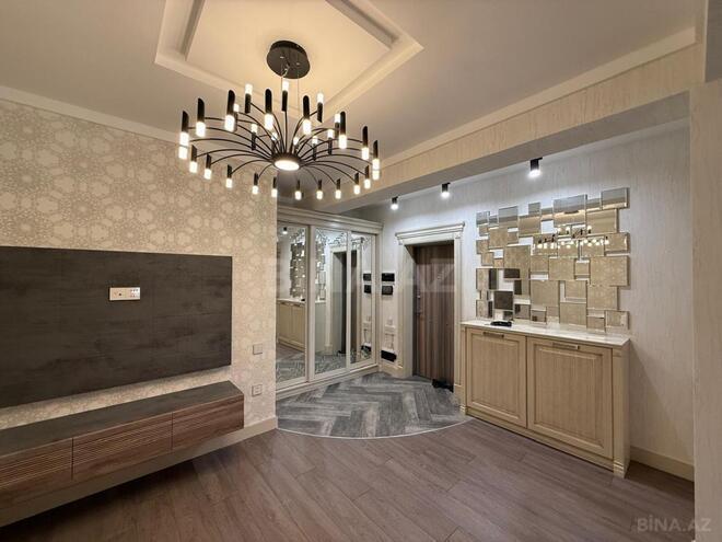 Продаётся 2-комн. новостройка 66 м², Хатаинский р., photo 13 from 22