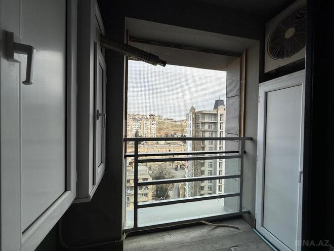 Продаётся 2-комн. новостройка 66 м², Хатаинский р., photo 11 from 22