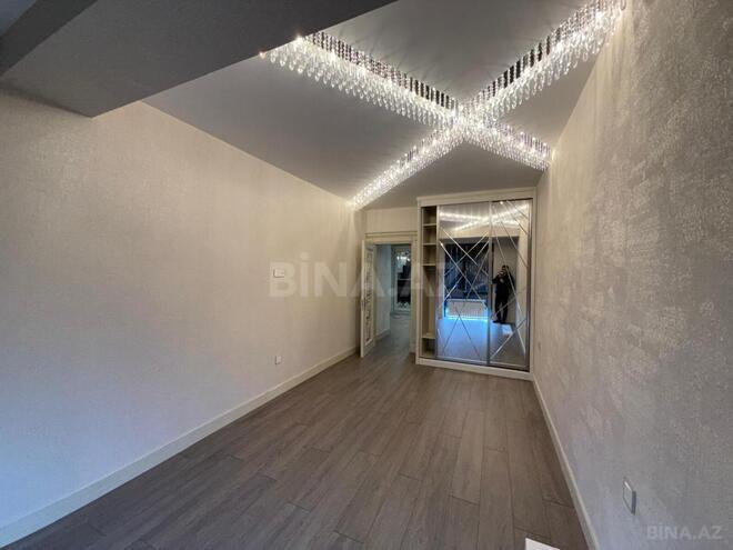 Продаётся 2-комн. новостройка 66 м², Хатаинский р., photo 7 from 22
