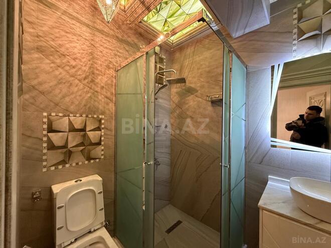 Продаётся 2-комн. новостройка 66 м², Хатаинский р., photo 19 from 22