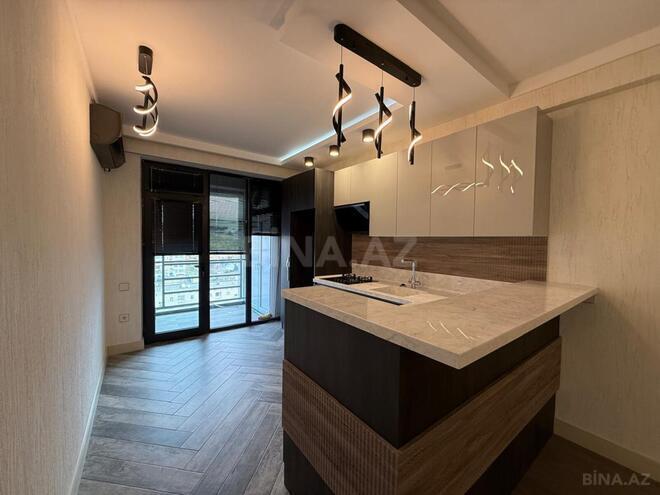 Продаётся 2-комн. новостройка 66 м², Хатаинский р., photo 3 from 22