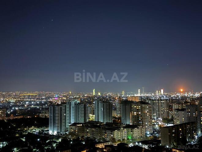 Продаётся 2-комн. новостройка 66 м², Хатаинский р., photo 17 from 22