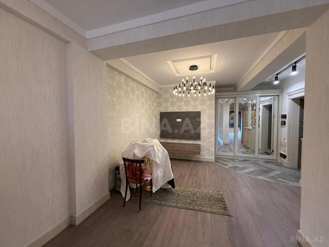 Продаётся 2-комн. новостройка 66 м², Хатаинский р., photo 6 from 22