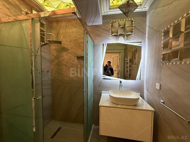 Продаётся 2-комн. новостройка 66 м², Хатаинский р., photo 10 from 22