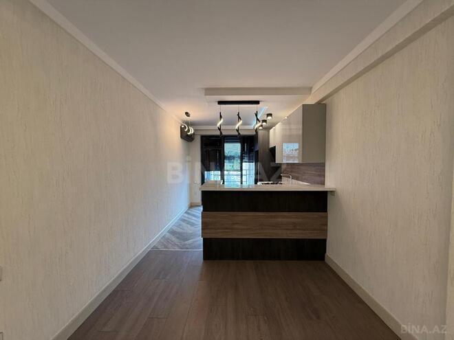 Продаётся 2-комн. новостройка 66 м², Хатаинский р., photo 16 from 22