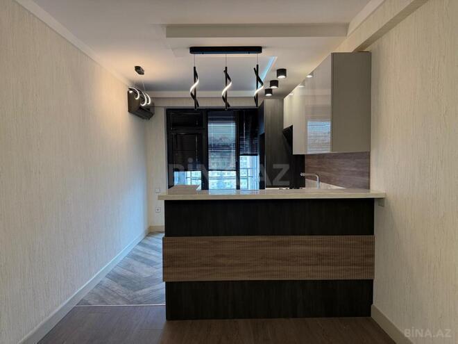 Продаётся 2-комн. новостройка 66 м², Хатаинский р., photo 15 from 22