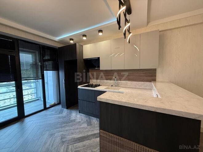 Продаётся 2-комн. новостройка 66 м², Хатаинский р., photo 14 from 22