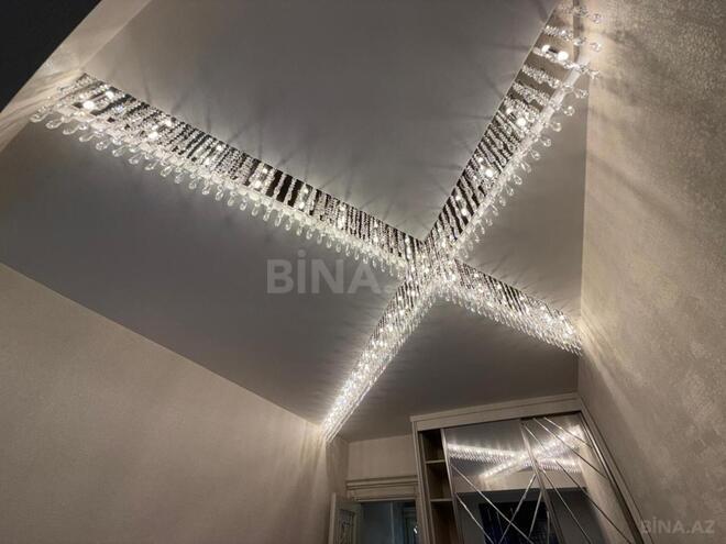 Продаётся 2-комн. новостройка 66 м², Хатаинский р., photo 12 from 22