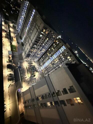Продаётся 2-комн. новостройка 66 м², Хатаинский р., photo 8 from 22