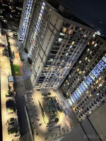Продаётся 2-комн. новостройка 66 м², Хатаинский р., photo 21 from 22