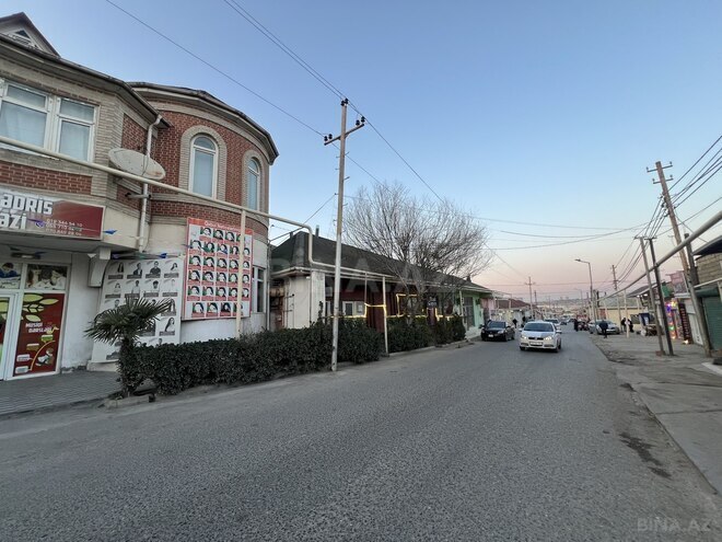 Продаётся  объект 350 м², м. Ходжасан, photo 6 from 27