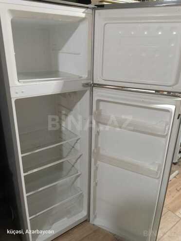 Satılır 4 otaqlı həyət evi/bağ evi 80 m², Masazır q., photo 25 from 30