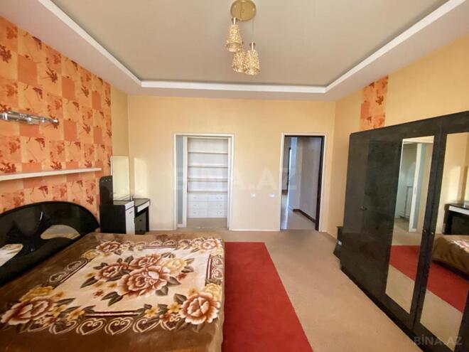 Satılır 4 otaqlı həyət evi/bağ evi 80 m², Masazır q., photo 24 from 30