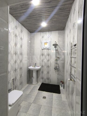 Satılır 4 otaqlı həyət evi/bağ evi 80 m², Masazır q., photo 27 from 30