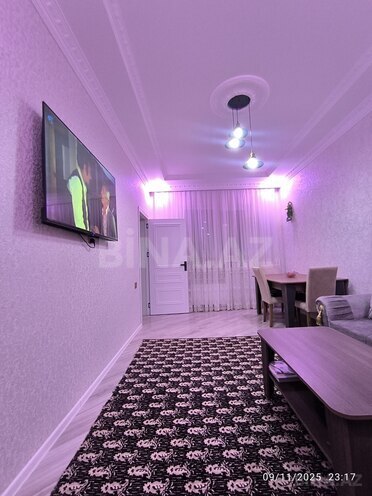 Satılır 4 otaqlı həyət evi/bağ evi 80 m², Masazır q., photo 19 from 30