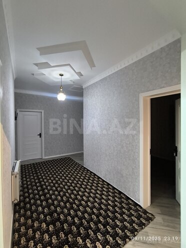 Satılır 4 otaqlı həyət evi/bağ evi 80 m², Masazır q., photo 13 from 30